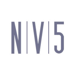 NV5